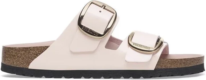 Birkenstock Slipper