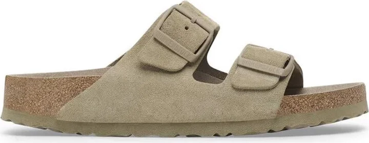 Birkenstock Slipper