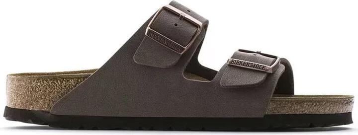 Birkenstock Slipper