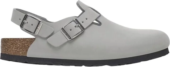 Birkenstock Slipper