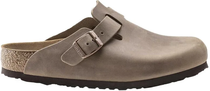 Birkenstock Slipper