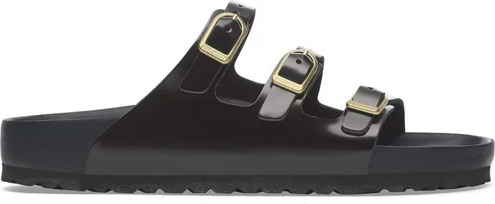 Birkenstock Slipper