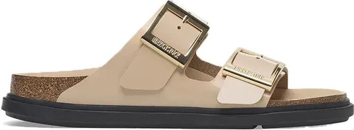 Birkenstock Slipper