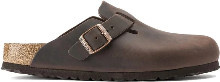 Birkenstock Slipper