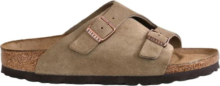 Birkenstock Slipper