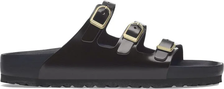 Birkenstock Slipper