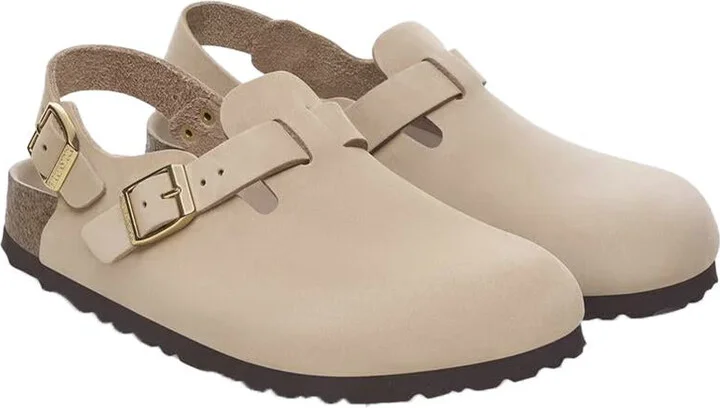 Birkenstock Slipper