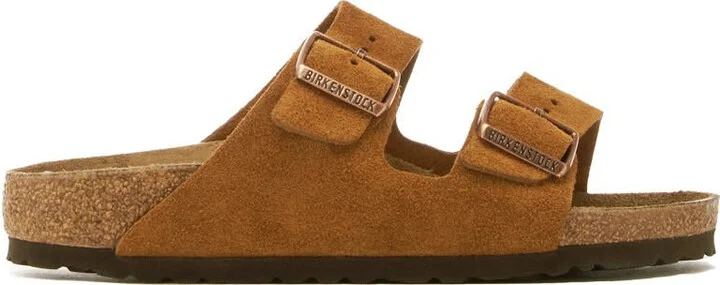 Birkenstock Slipper