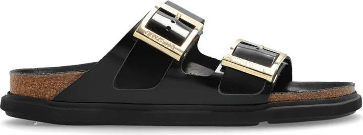 Birkenstock Slipper