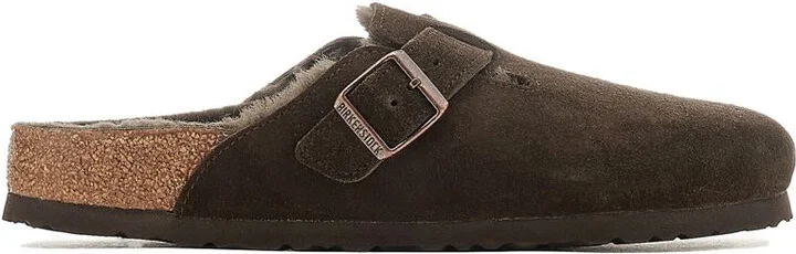 Birkenstock Slipper