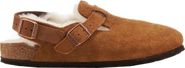 Birkenstock Slipper