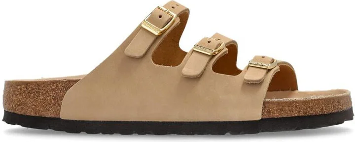 Birkenstock Slipper