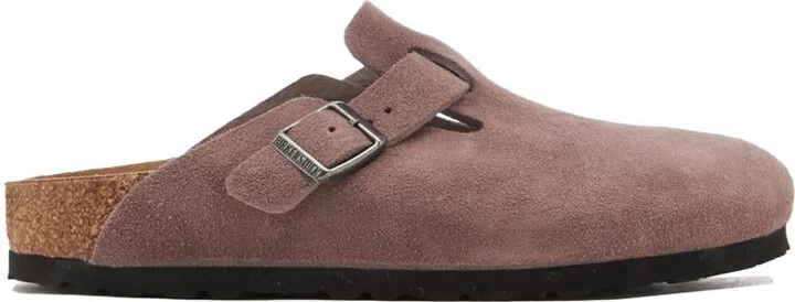 Birkenstock Slipper