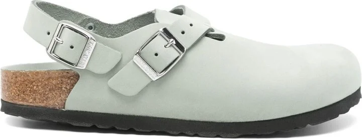 Birkenstock Slipper Tokyo