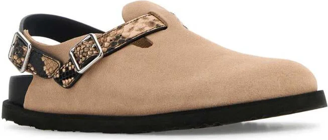 Birkenstock Slippers - Image 2