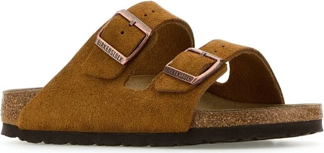 Birkenstock Slippers - Image 2
