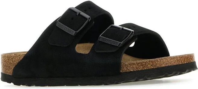 Birkenstock Slippers - Image 2