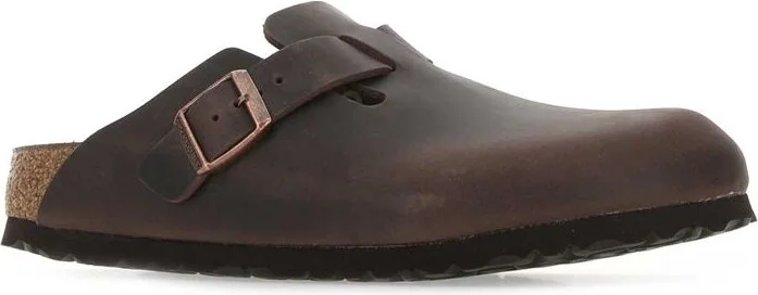 Birkenstock Slippers - Image 2