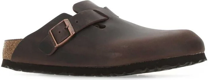 Birkenstock Slippers - Image 2
