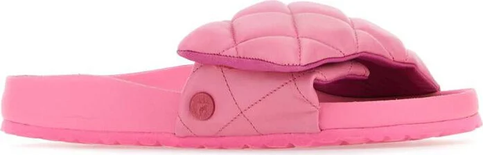 Birkenstock Slippers - Image 2