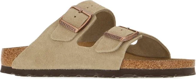 Birkenstock Slippers - Image 2