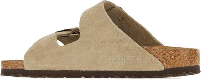Birkenstock Slippers - Image 3