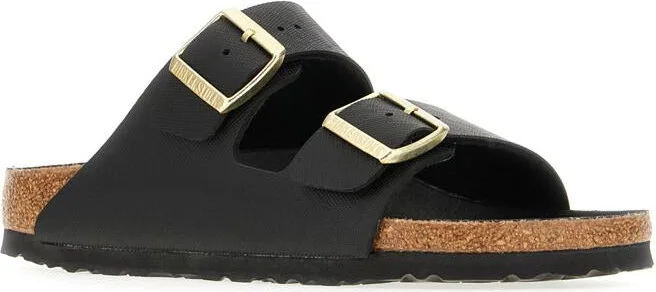 Birkenstock Slippers - Image 2