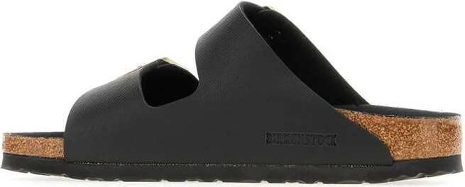 Birkenstock Slippers - Image 3