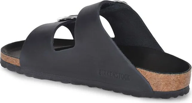 Birkenstock Slippers "Arizona Big Buckle" - Image 4