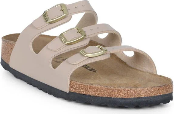 Birkenstock Slippers "Florida" - Image 3