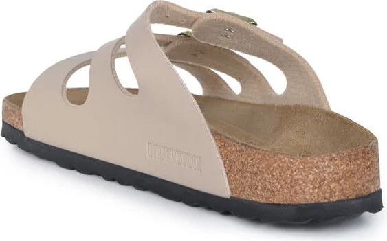 Birkenstock Slippers "Florida" - Image 4