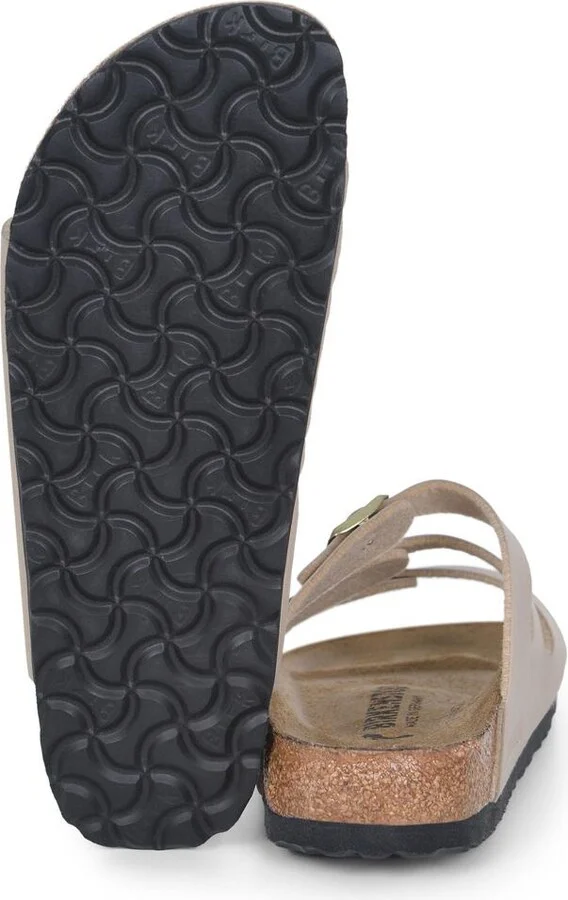 Birkenstock Slippers "Florida" - Image 5