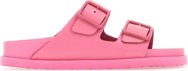 Birkenstock Slippers