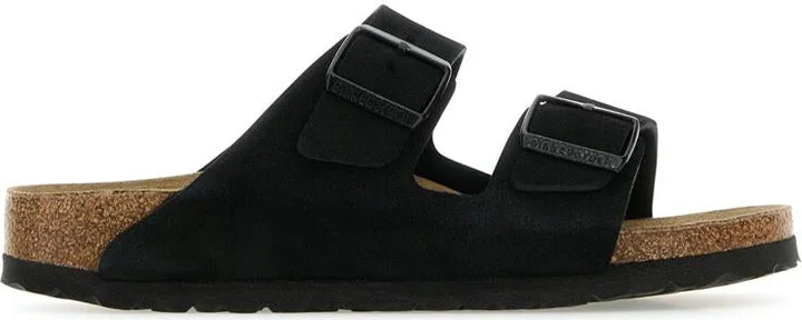 Birkenstock Slippers