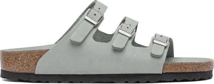 Birkenstock Slippers