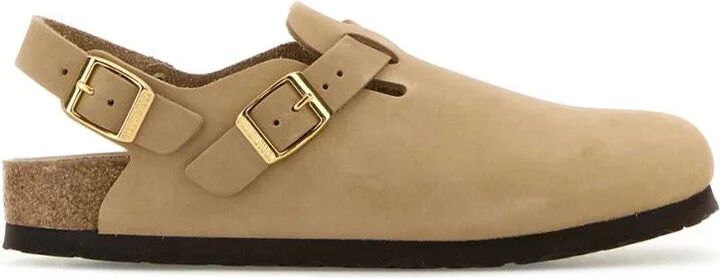 Birkenstock Slippers