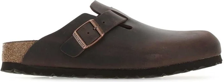 Birkenstock Slippers
