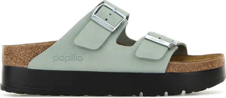 Birkenstock Slippers