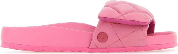 Birkenstock Slippers