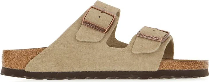 Birkenstock Slippers