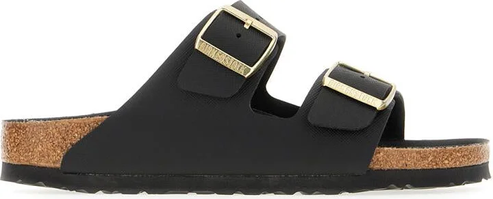 Birkenstock Slippers