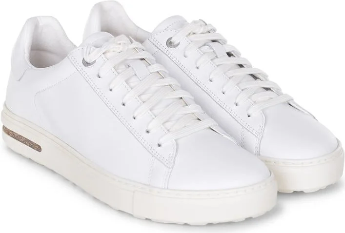 Birkenstock Sneakers "Bend Low" - Image 2