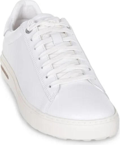 Birkenstock Sneakers "Bend Low" - Image 3