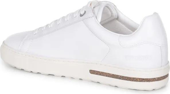 Birkenstock Sneakers "Bend Low" - Image 4