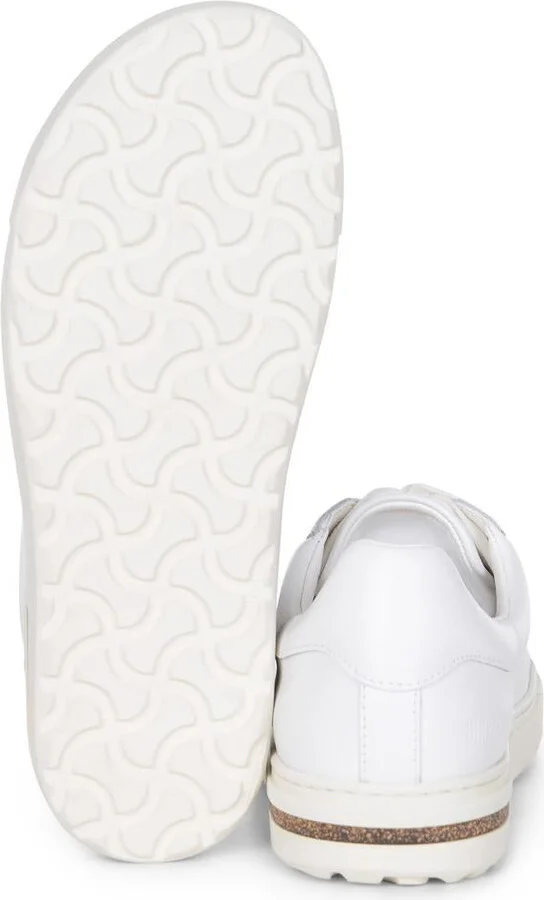 Birkenstock Sneakers "Bend Low" - Image 5