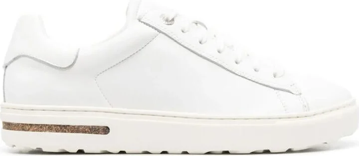 Birkenstock Sneakers