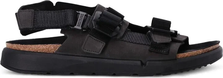 Birkenstock Sneakers