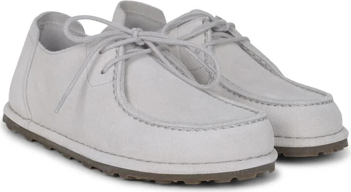 Birkenstock Sneakers "Utti Lace" - Image 2