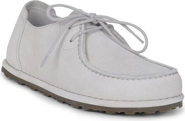 Birkenstock Sneakers "Utti Lace" - Image 3