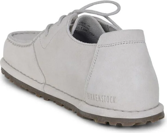 Birkenstock Sneakers "Utti Lace" - Image 4